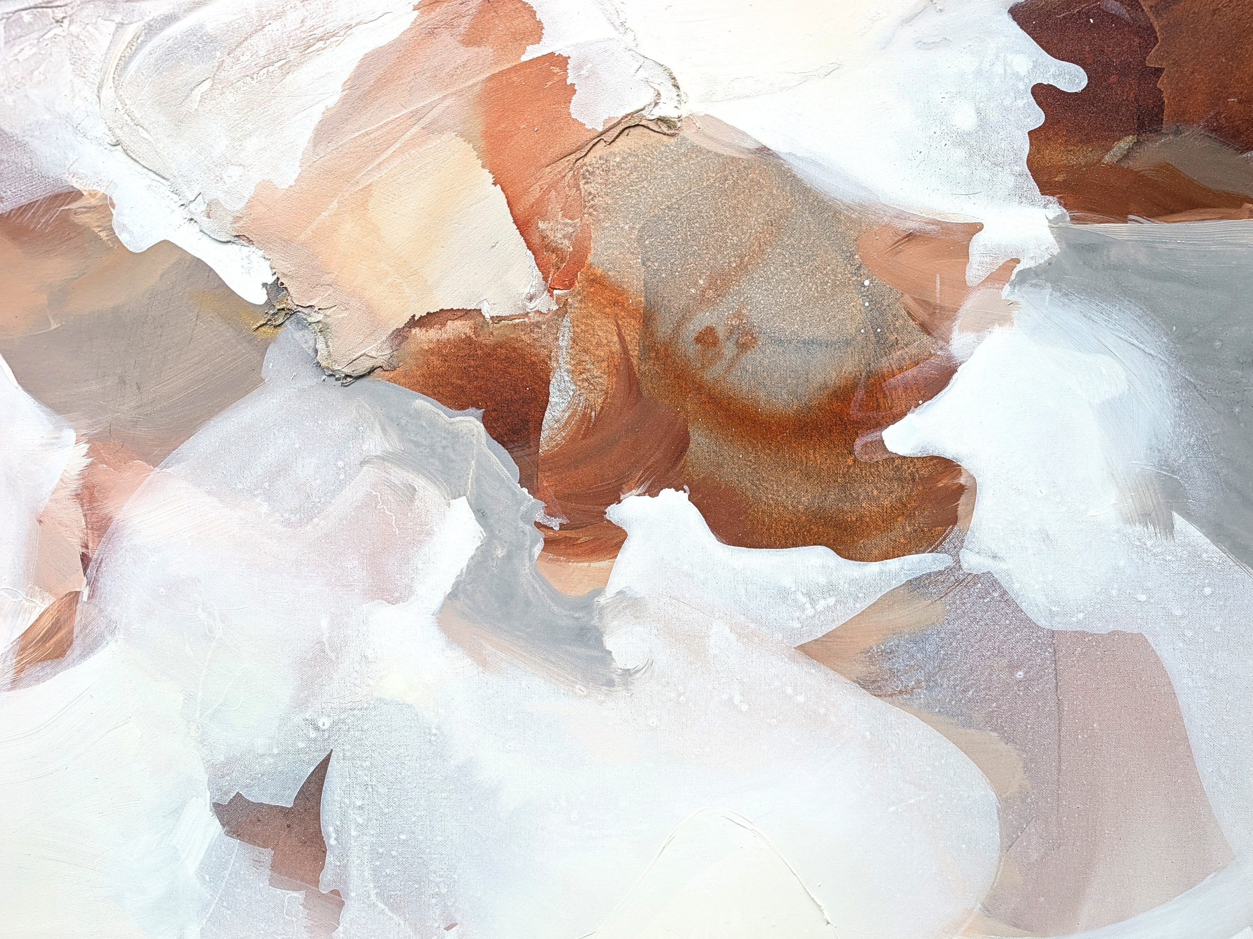 Untitled design (66).png