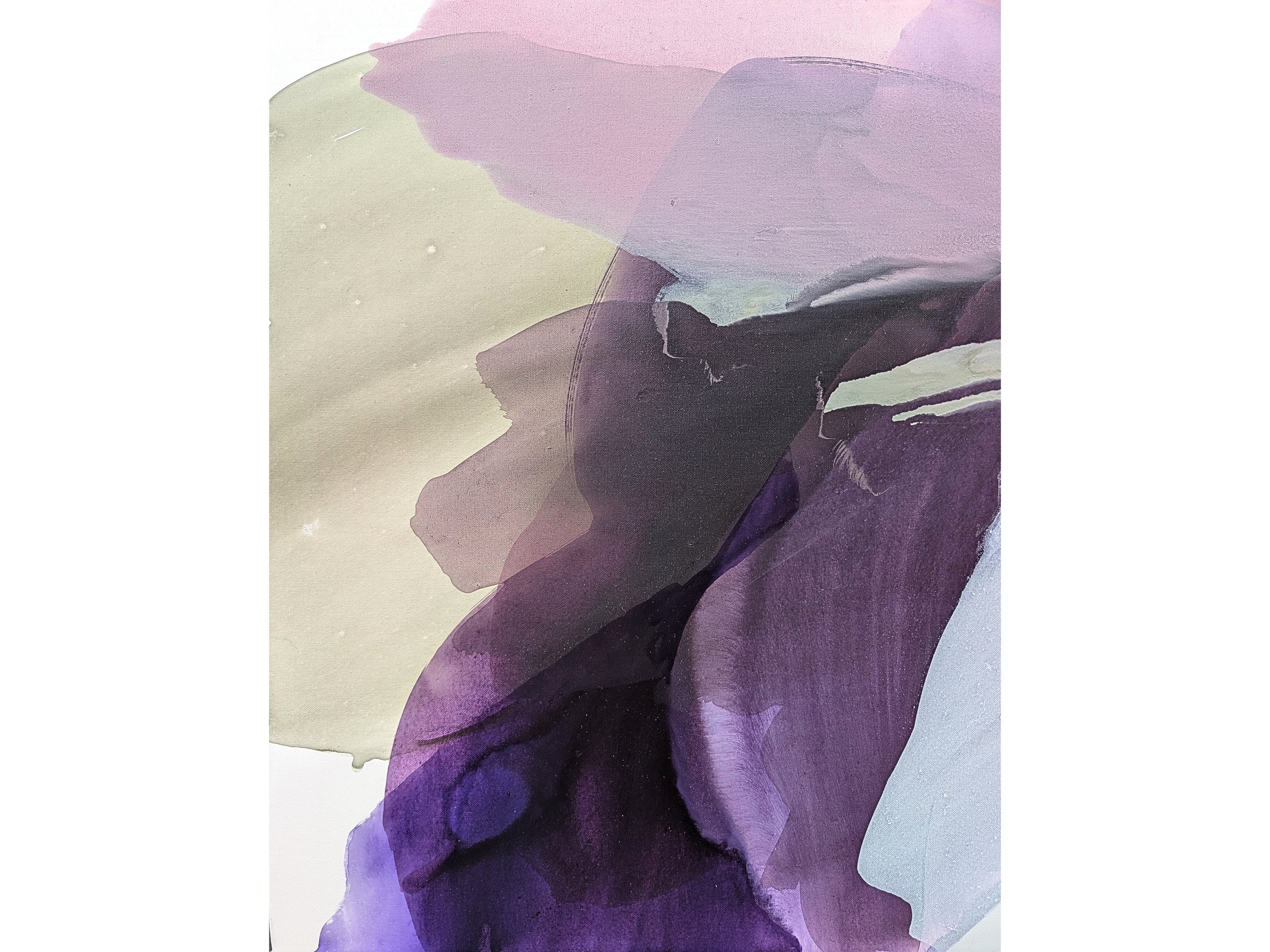 Untitled design (3).jpg