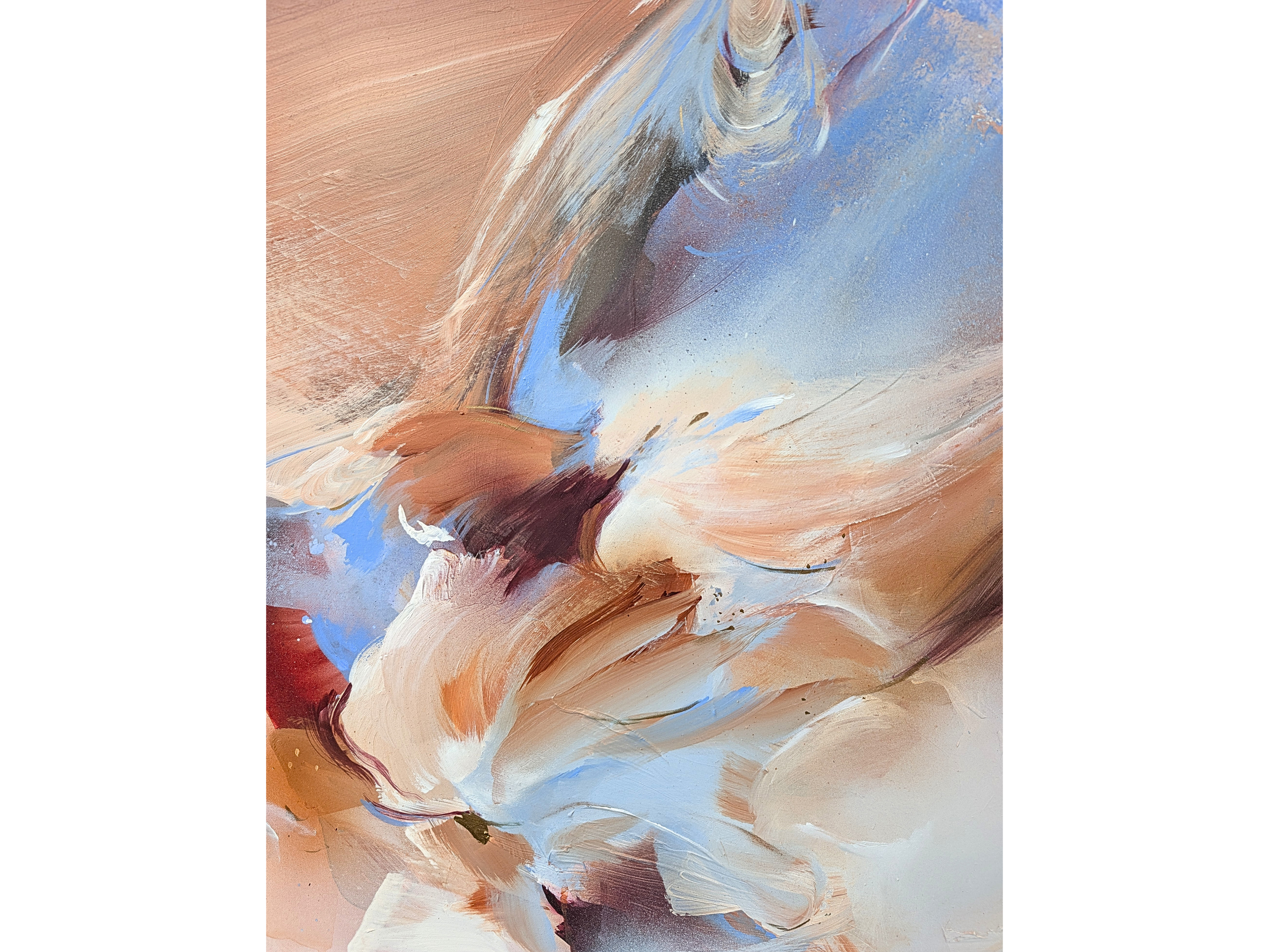 Untitled design (55).png