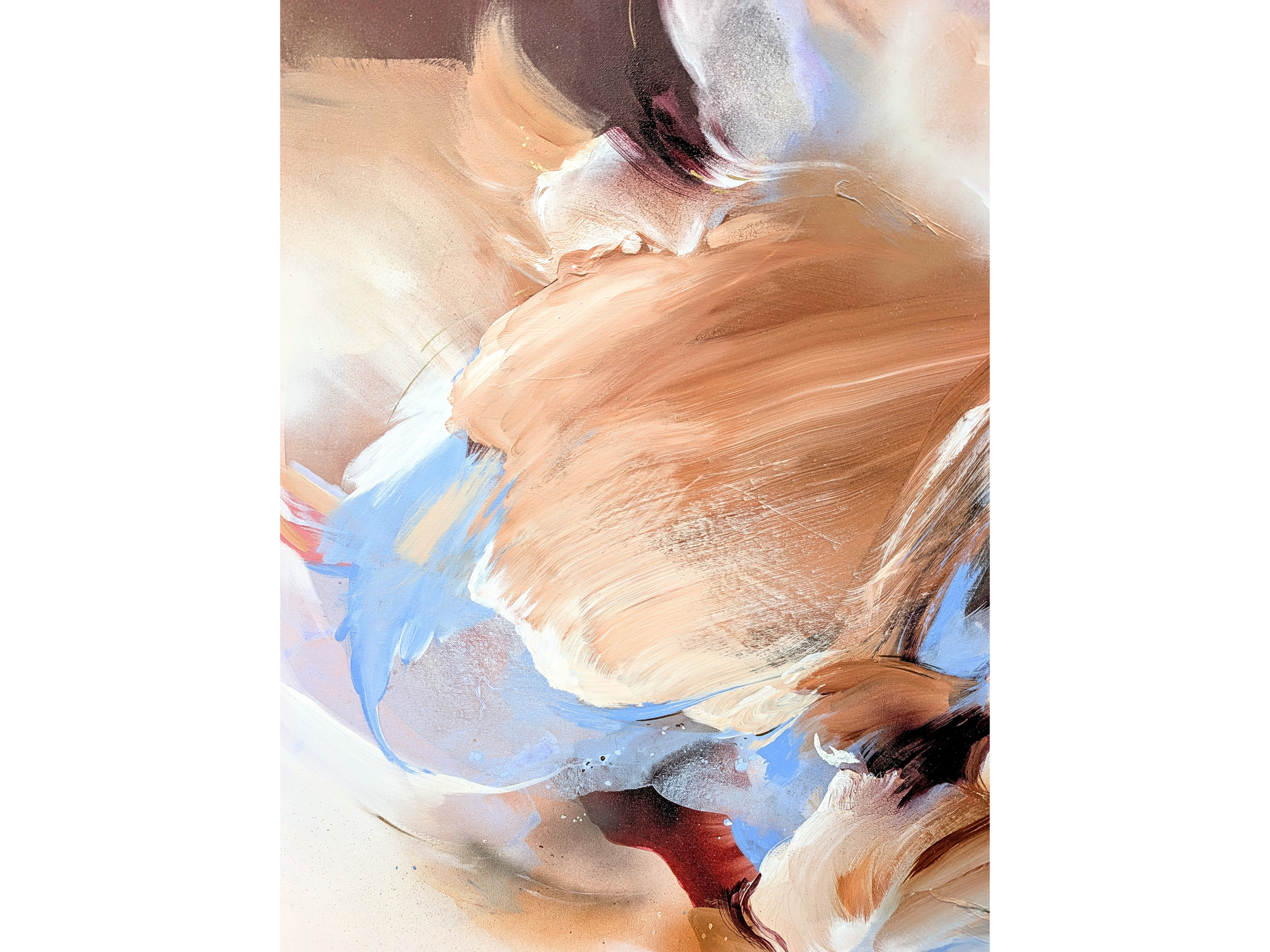 Untitled design (56).png
