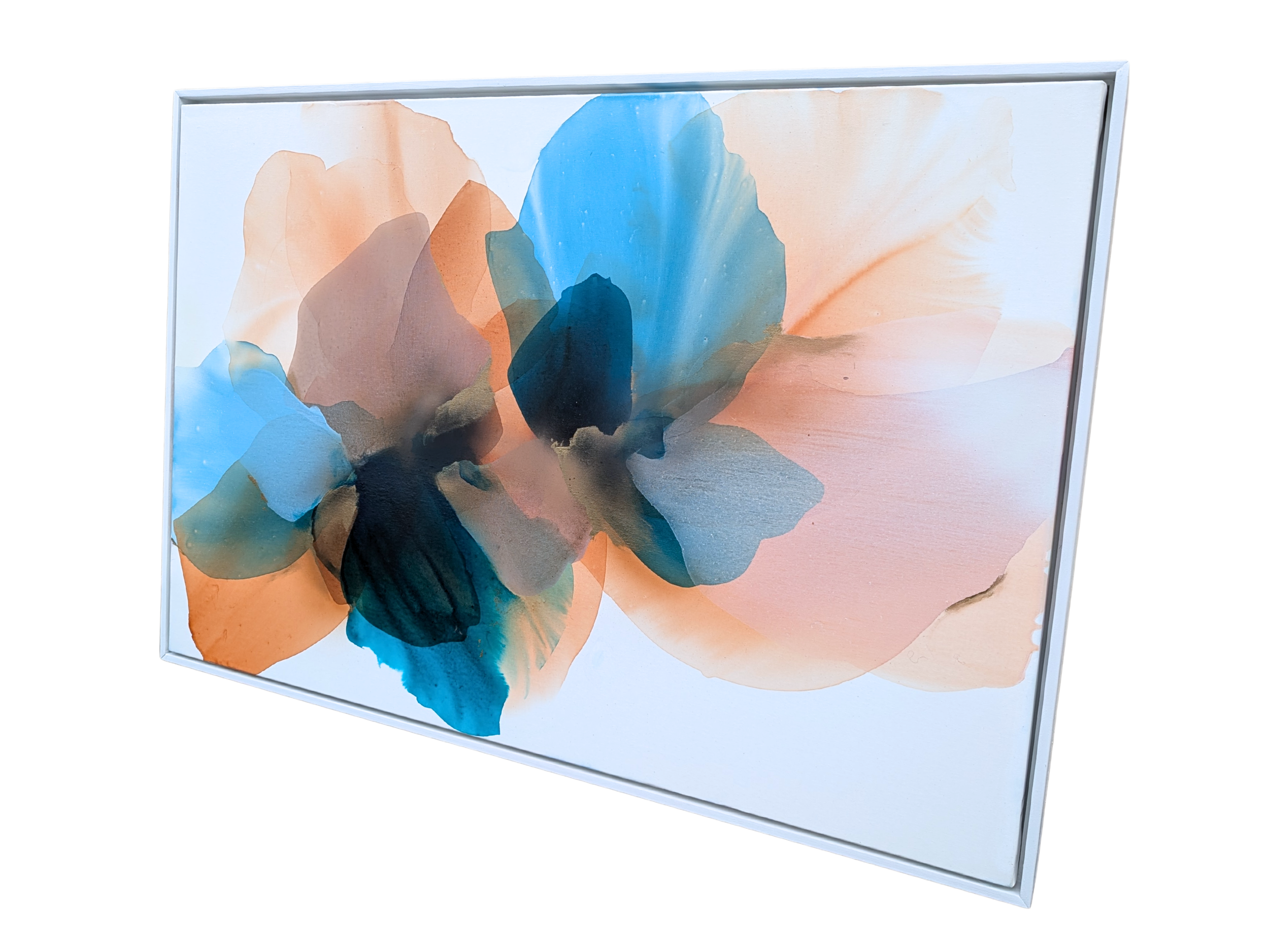 Untitled design (71).png