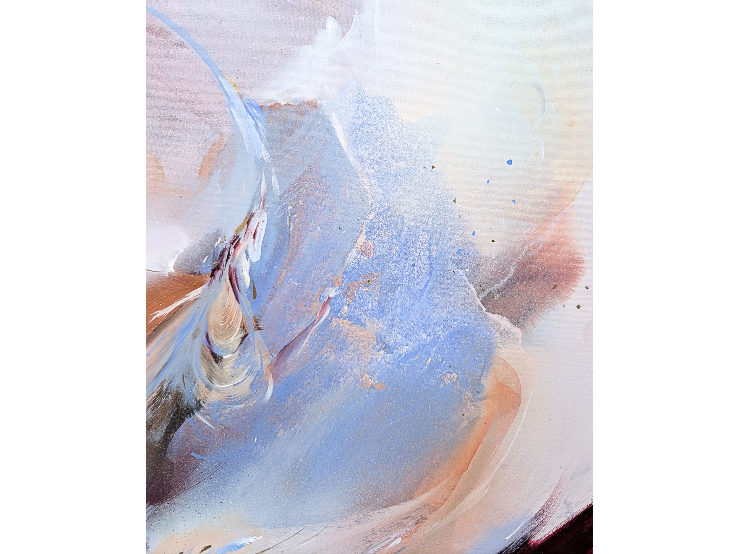 Untitled design (54).png