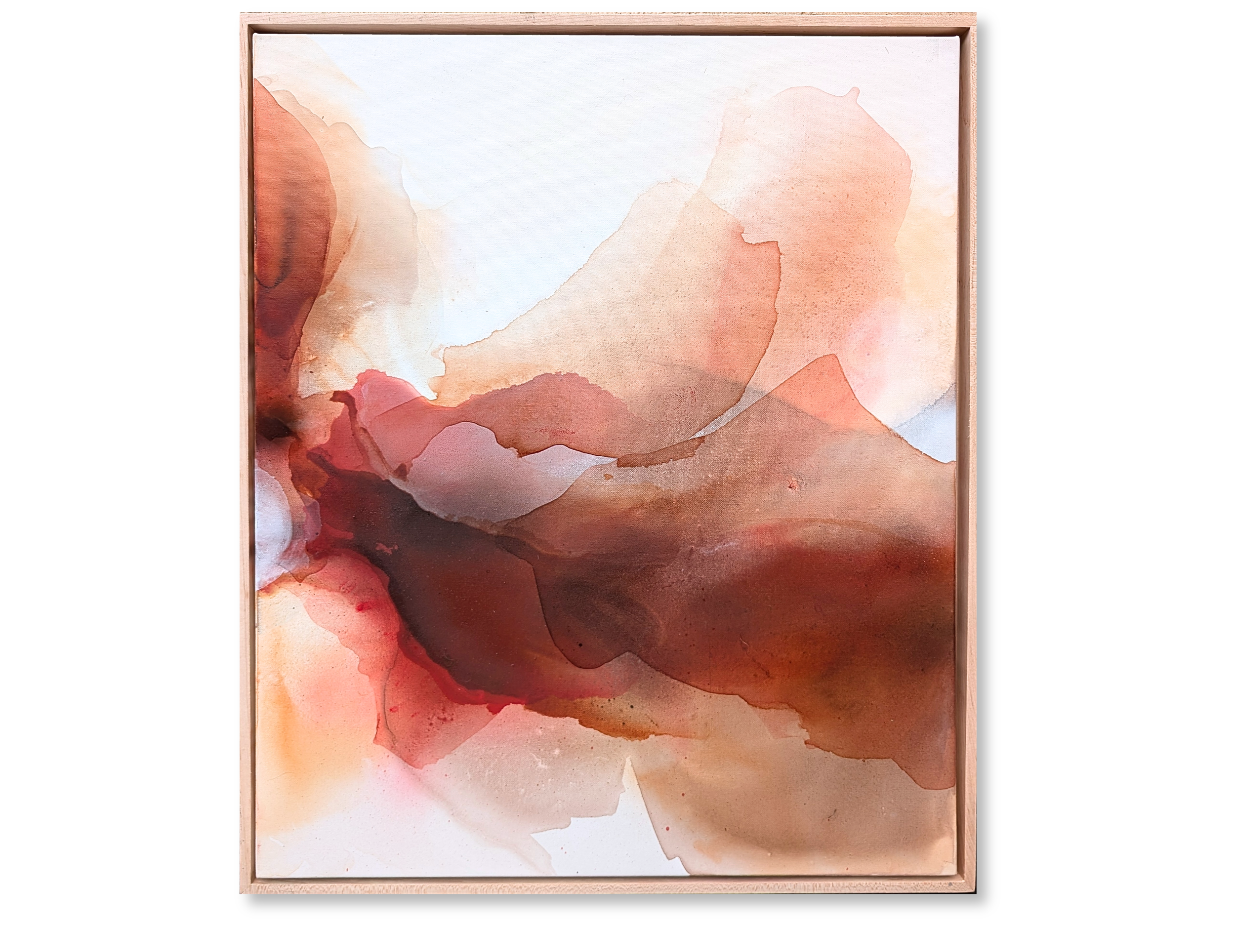 Untitled design (85).png
