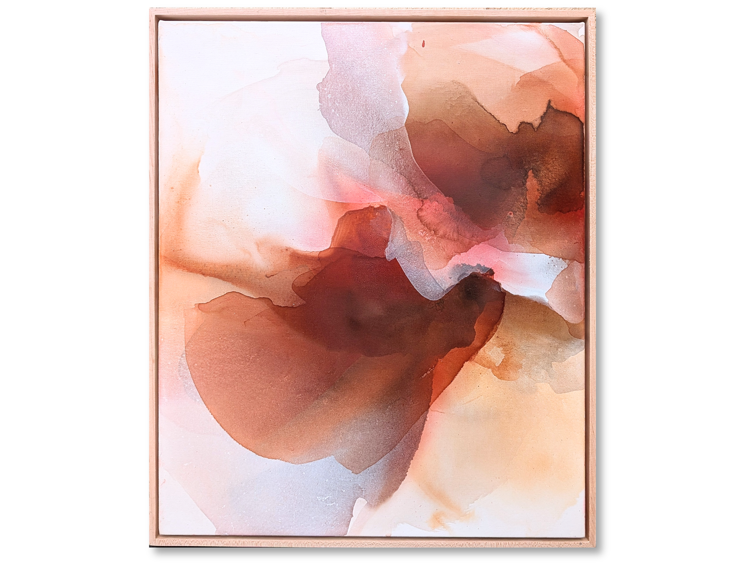Untitled design (84).png