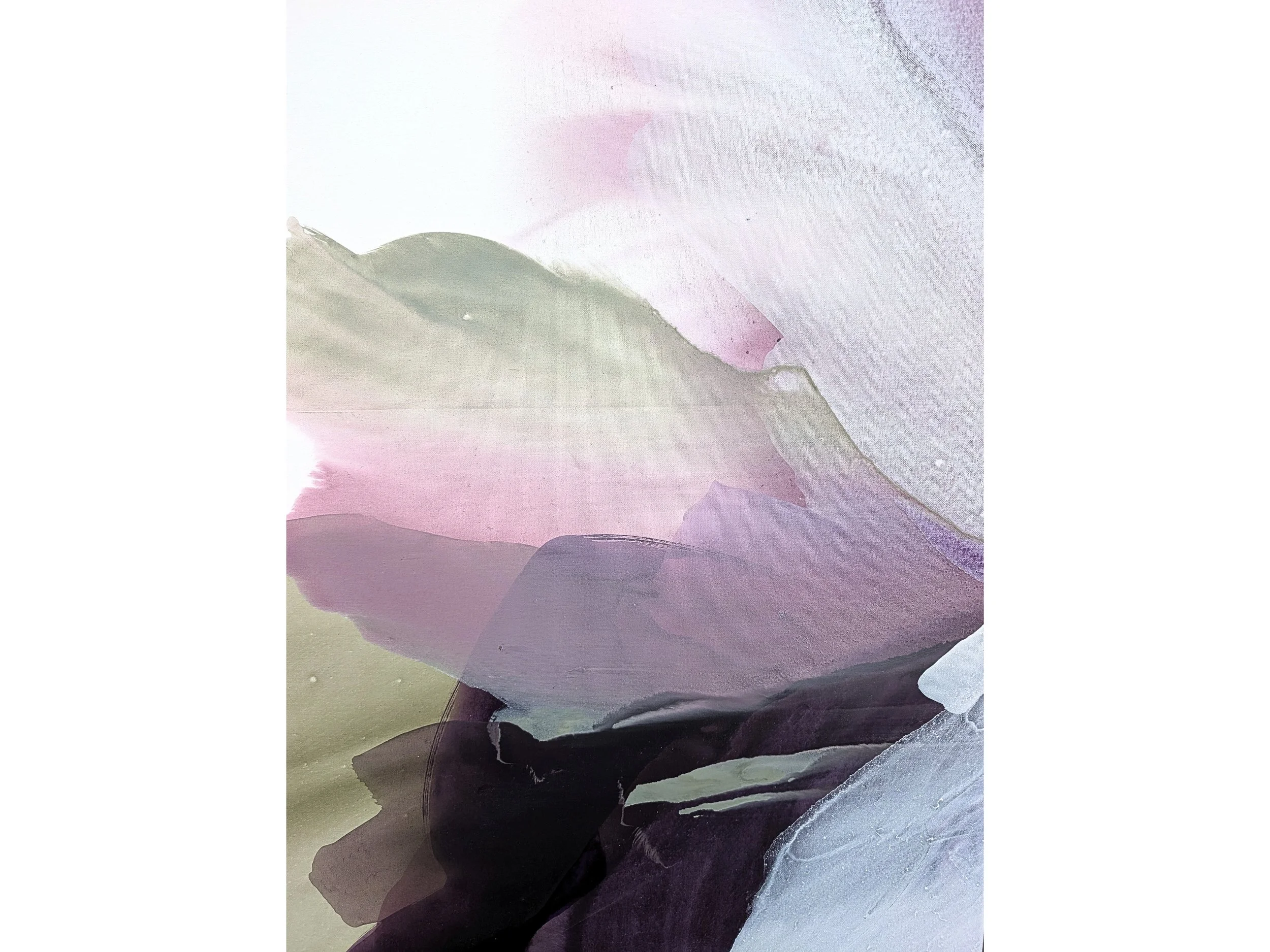 Untitled design (2).jpg