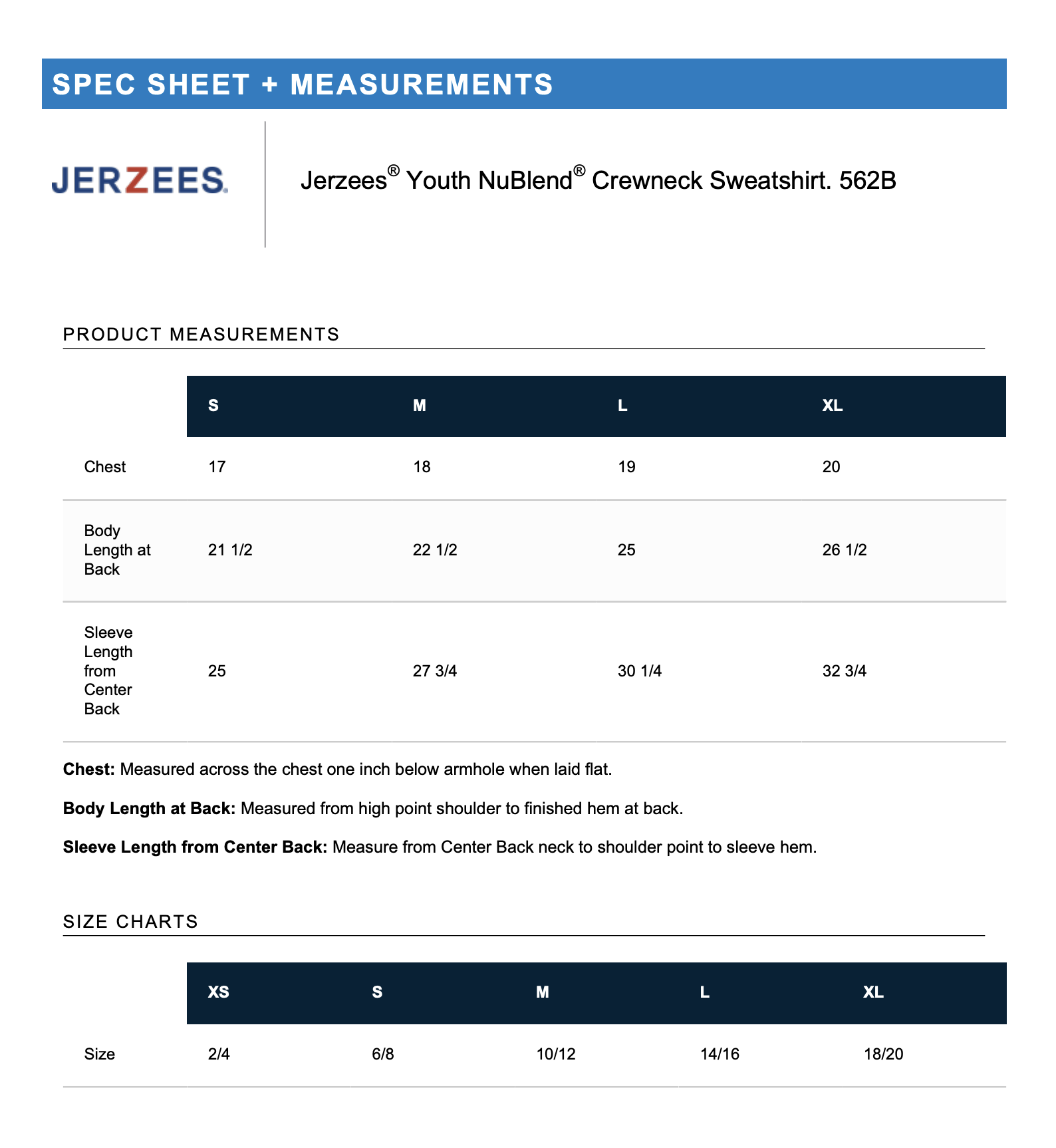 JerzeesNublendSweatshirtYOUTH.png (Copy) (Copy) (Copy) (Copy)