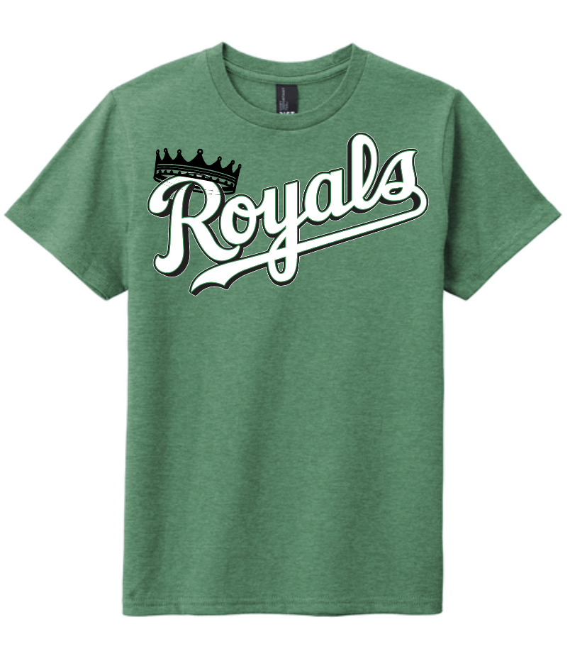 Screenshot 2026-01-21 at 8.05.56 PM.png