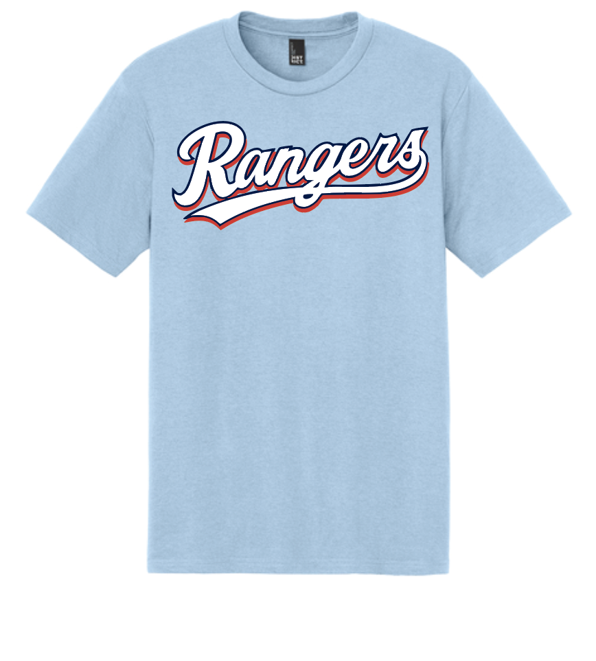 Screenshot 2026-03-07 at 9.09.50 PM.png