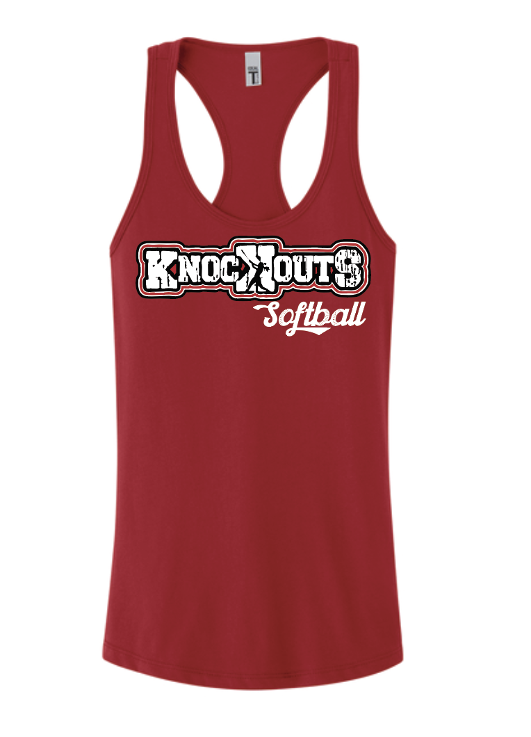 Screenshot 2026-03-01 at 1.35.54 PM.png