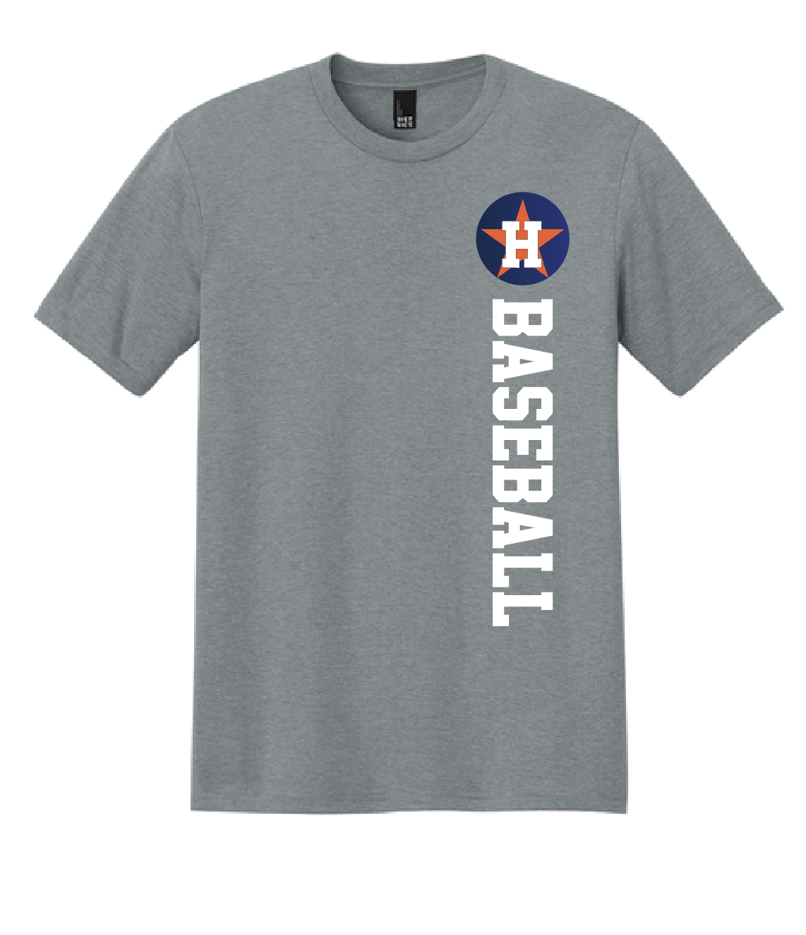 Screenshot 2026-03-15 at 1.41.45 PM.png