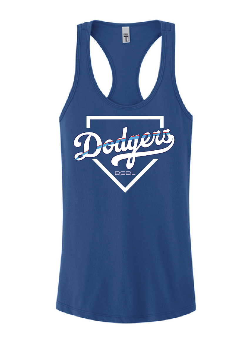 Screenshot 2026-04-07 at 11.00.40 AM.png