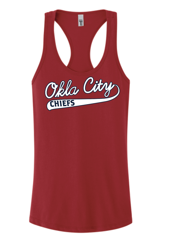 Screenshot 2026-03-08 at 7.37.28 PM.png