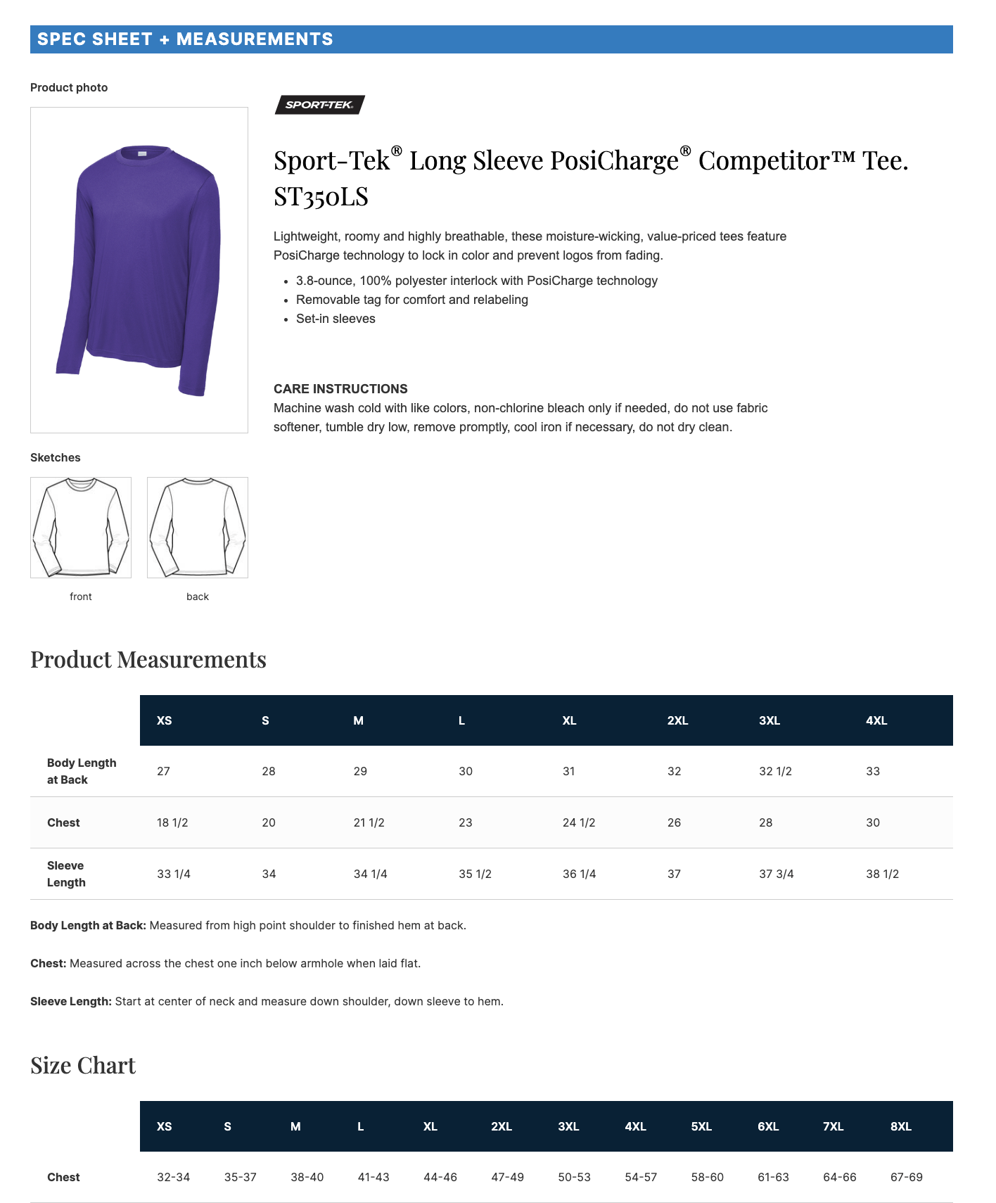 sprt-tekLongSleeve350ls.png