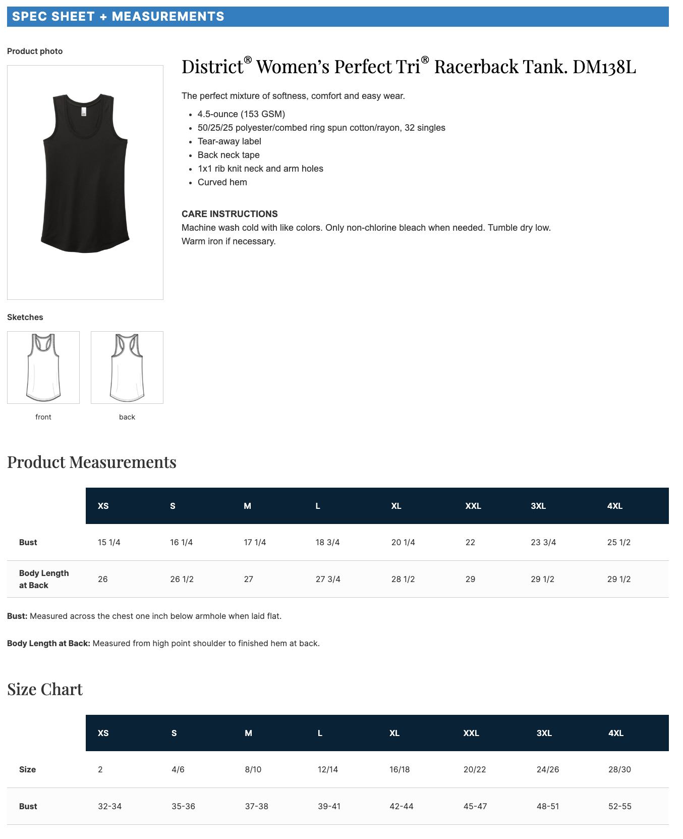 District Tri Tank.png (Copy) (Copy) (Copy)