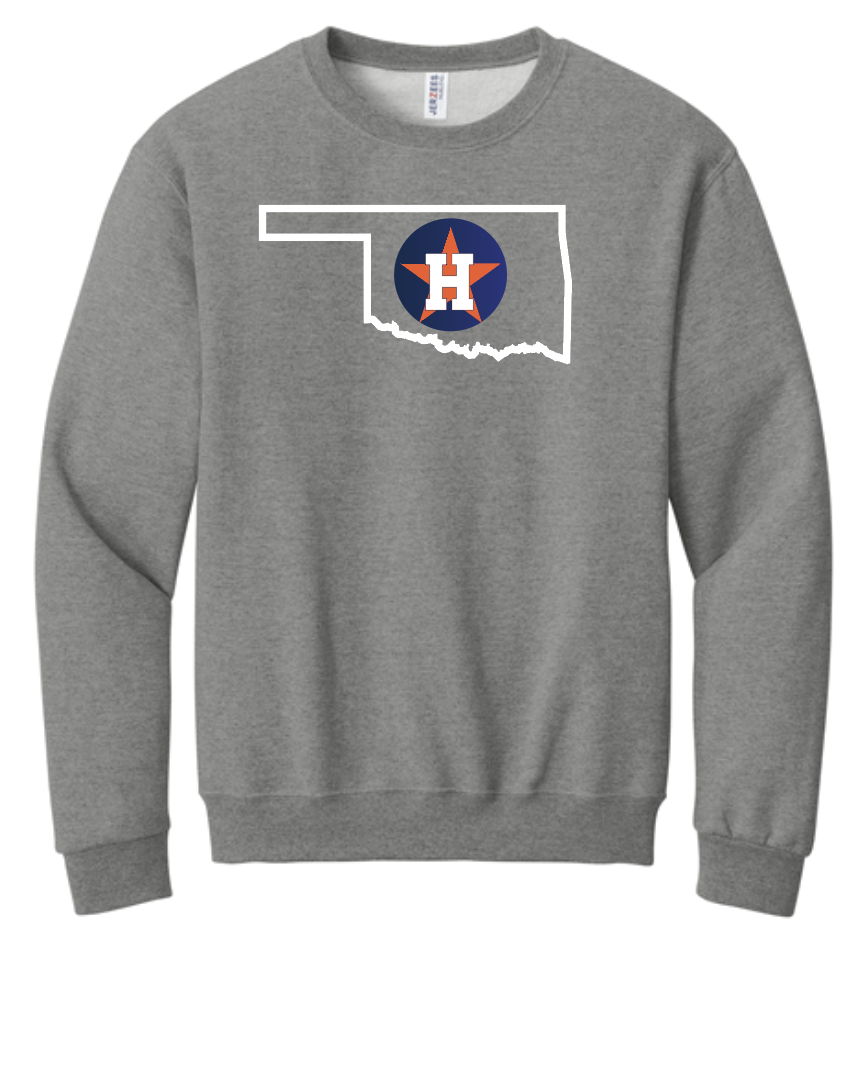 Screenshot 2026-03-14 at 11.36.21 AM.png