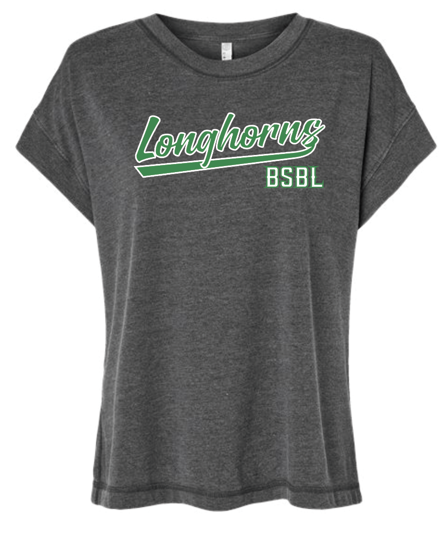 Screenshot 2026-03-08 at 7.25.14 PM.png