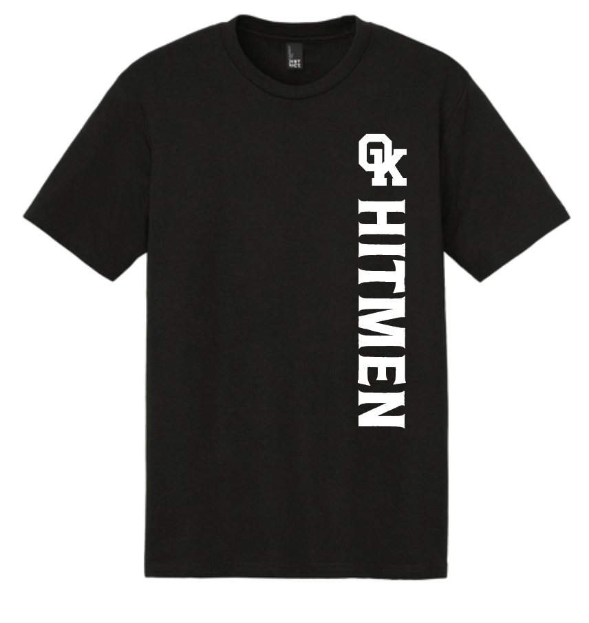 Screenshot 2026-02-28 at 10.30.46 PM.png