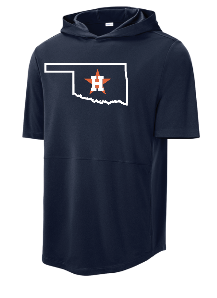 Screenshot 2026-03-14 at 11.36.09 AM.png