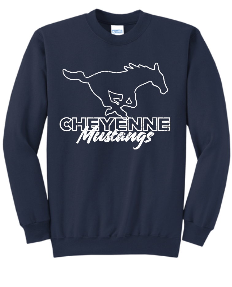 Screenshot 2025-12-07 at 10.53.32 AM.png