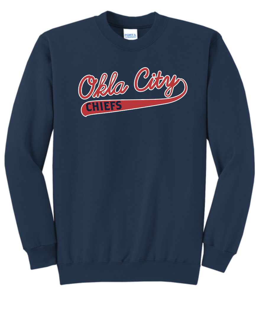 Screenshot 2026-03-08 at 7.37.55 PM.png