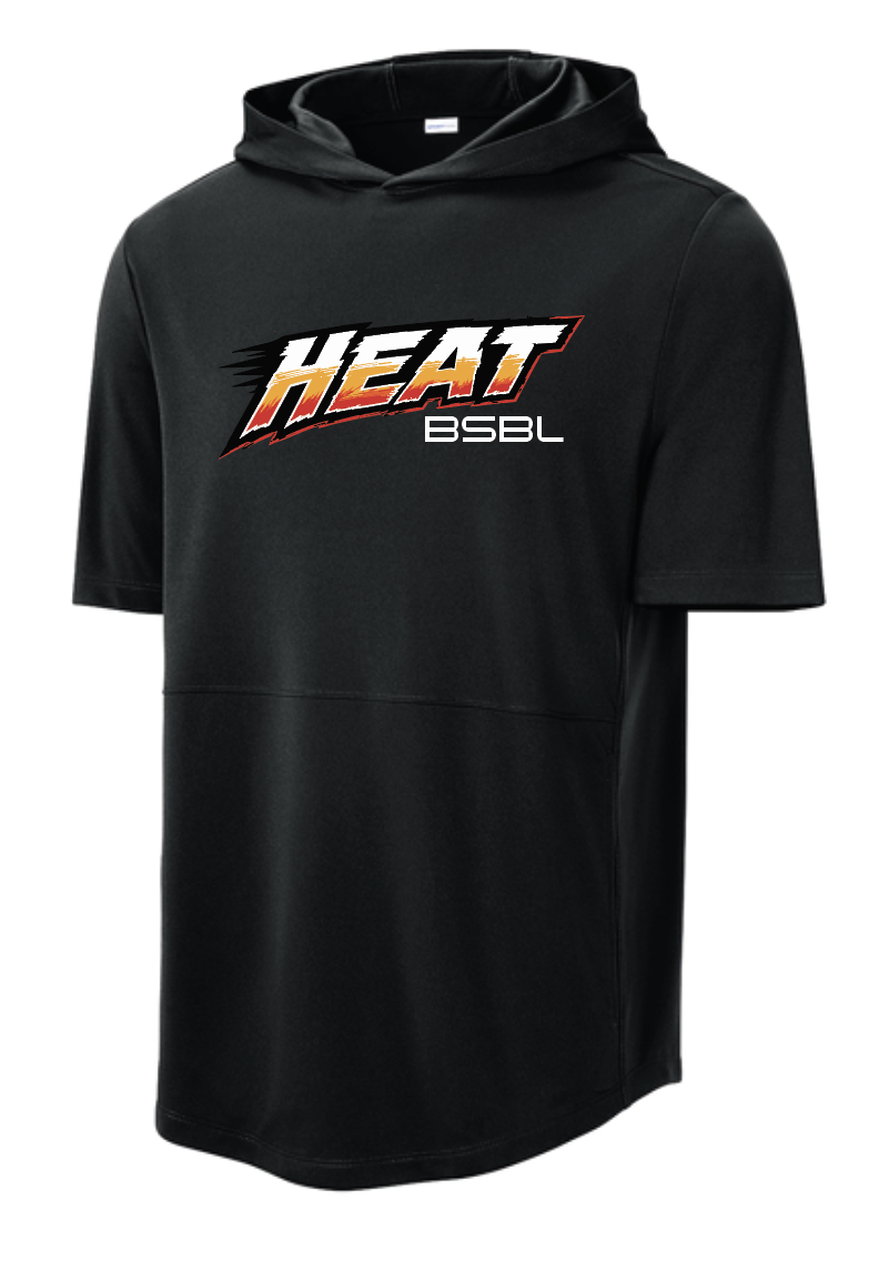 Heat - BSBL