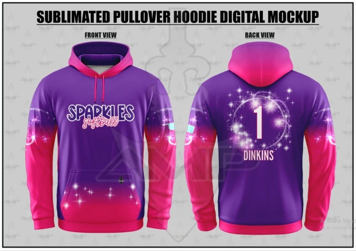 501e3341-e5bb-49ed-a04e-01b878d14e60 2.JPG