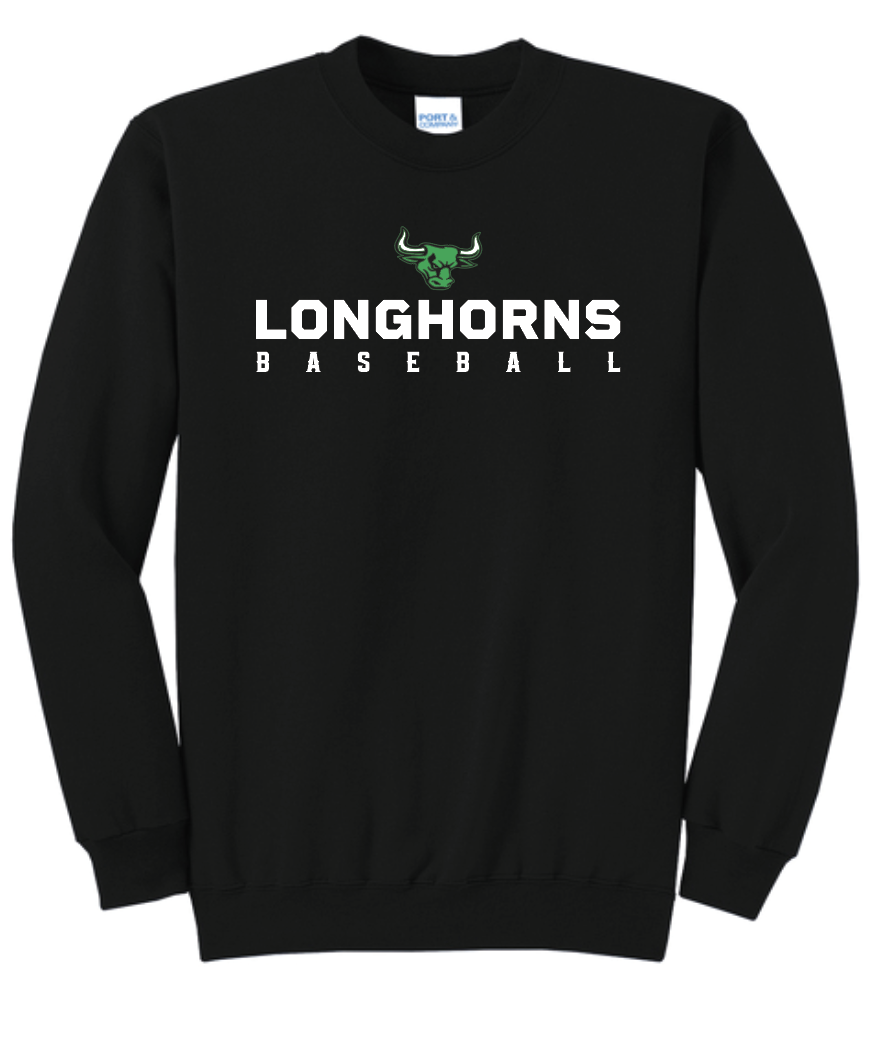 Screenshot 2026-03-08 at 7.29.42 PM.png