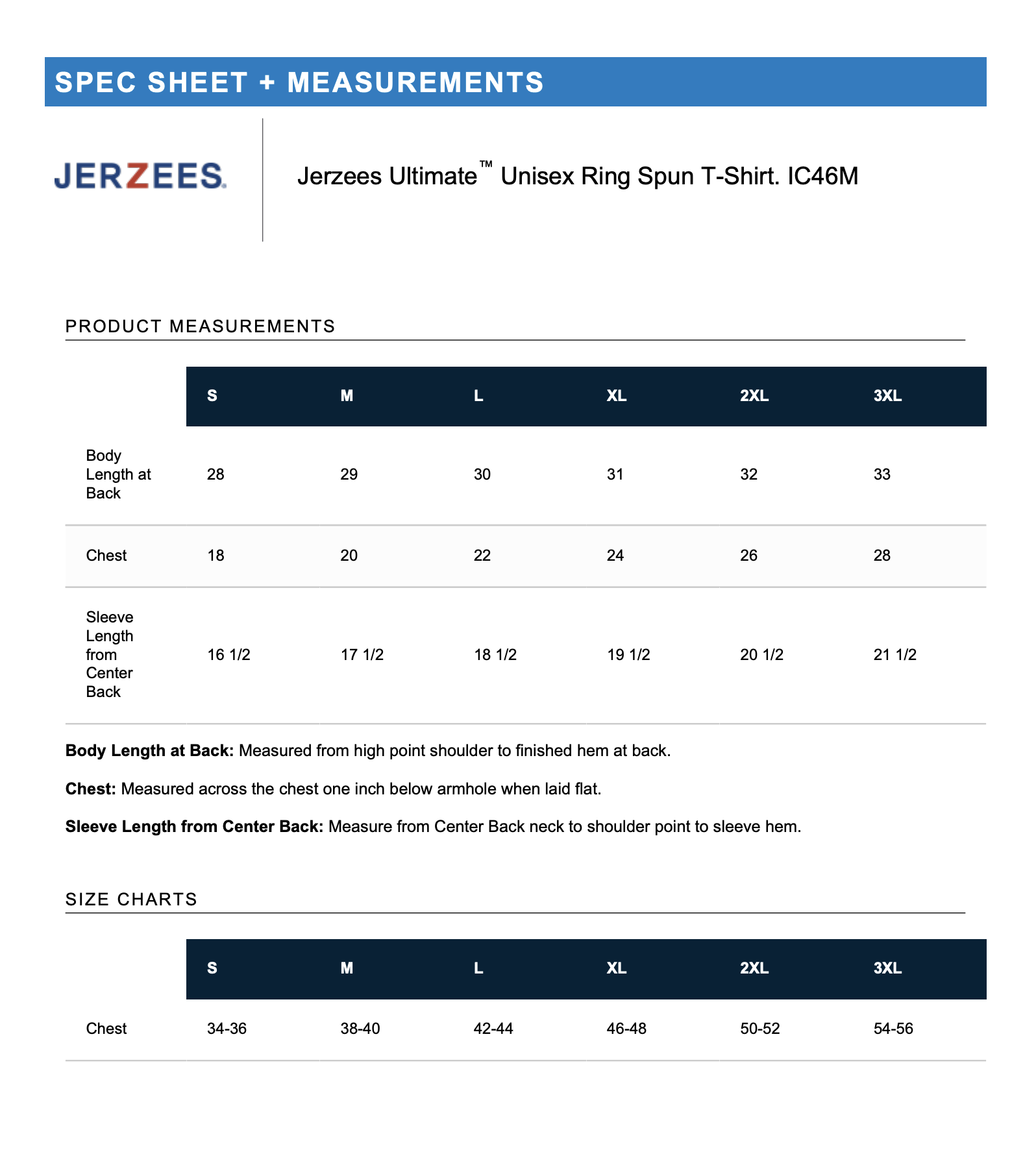 JerzeesRingSpunIC46M.png (Copy) (Copy) (Copy) (Copy)