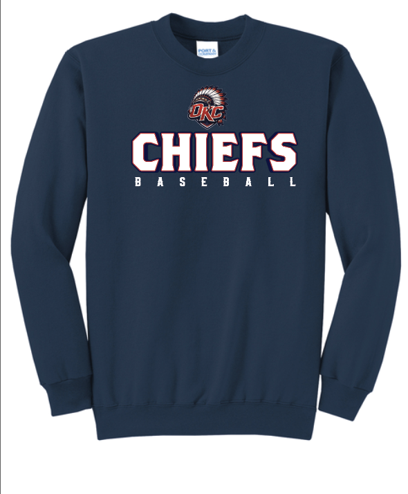 Screenshot 2026-03-08 at 7.40.52 PM.png