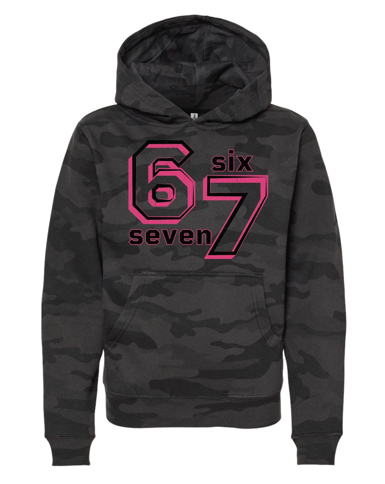 Screenshot 2025-11-16 at 1.22.19 PM.png