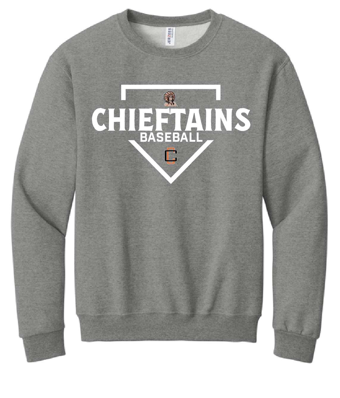 Screenshot 2026-03-01 at 3.54.35 PM.png