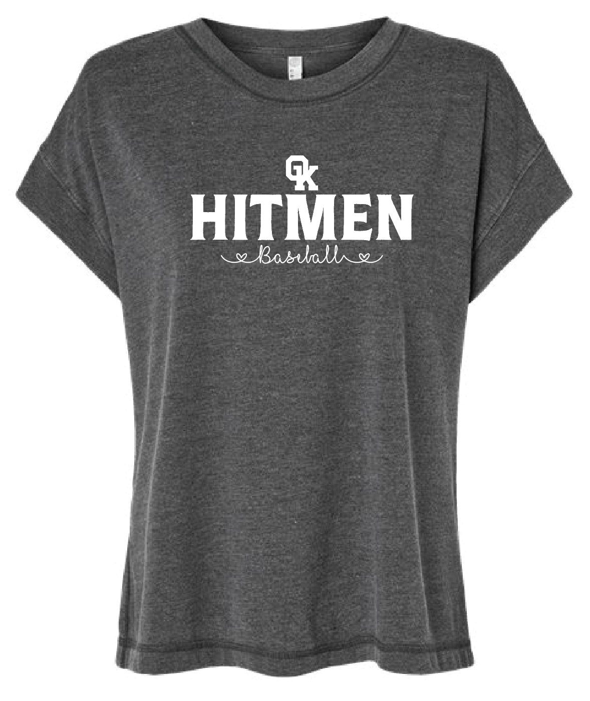 Screenshot 2026-02-28 at 10.26.17 PM.png