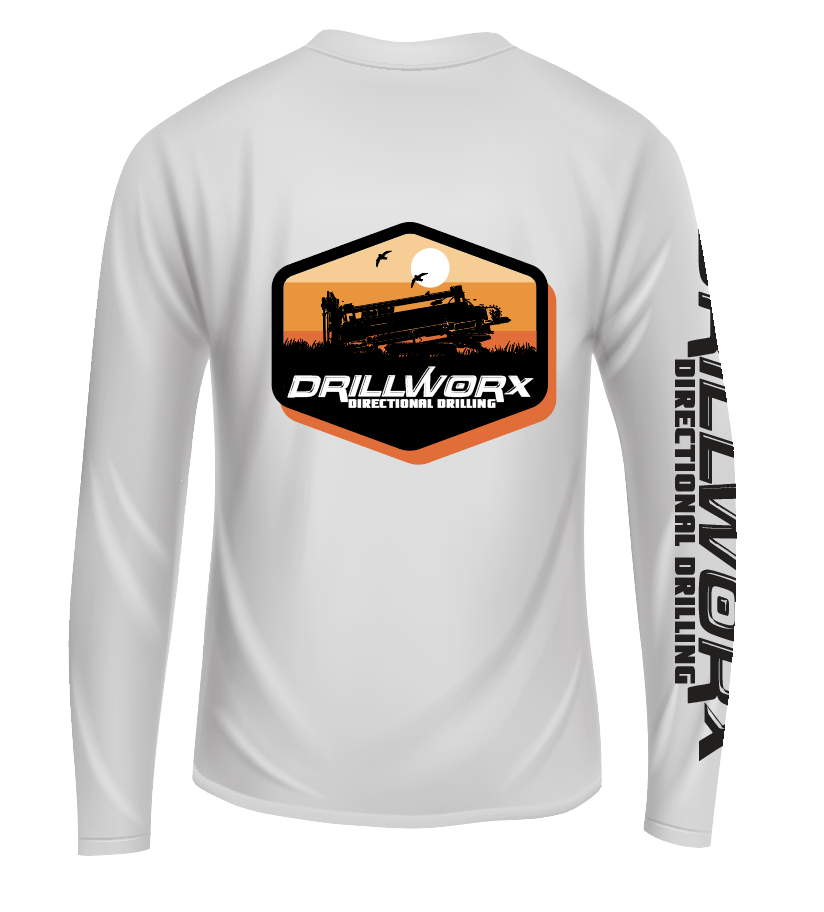 Screenshot 2024-04-12 at 9.58.02 AM.PNG