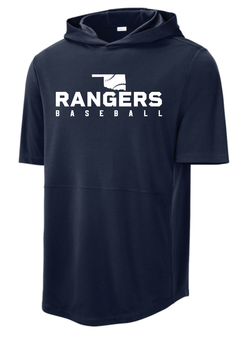 Screenshot 2026-03-07 at 9.42.08 PM.png