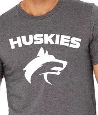 Image 11-27-22 at 10.52 AM 2.JPG