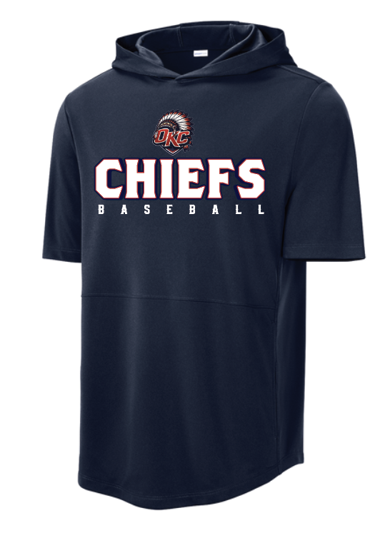 Screenshot 2026-03-08 at 7.40.33 PM.png