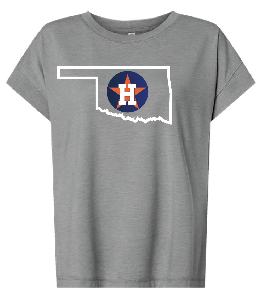 Screenshot 2026-03-14 at 11.35.59 AM.png