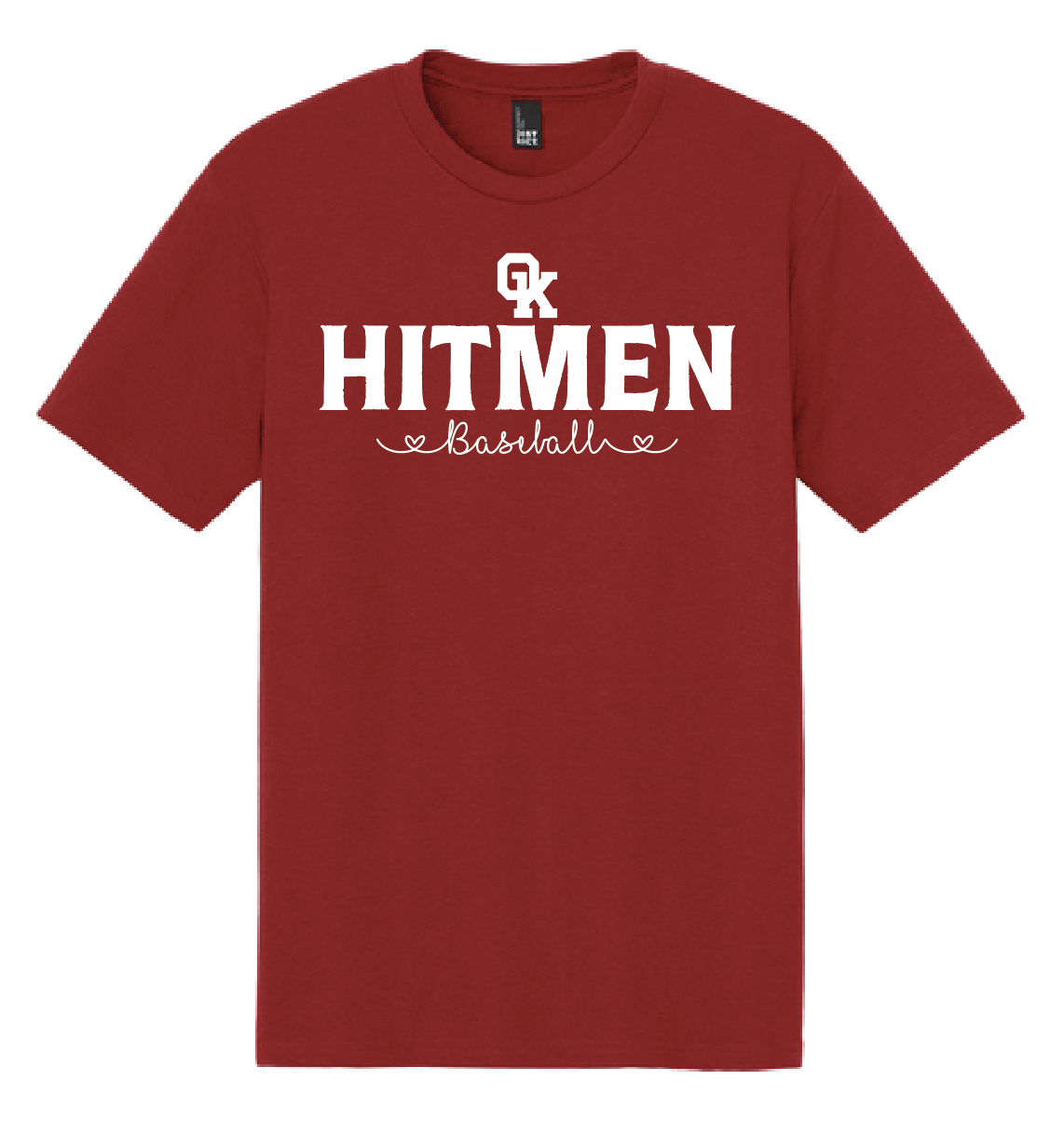 Screenshot 2026-02-28 at 10.26.05 PM.png