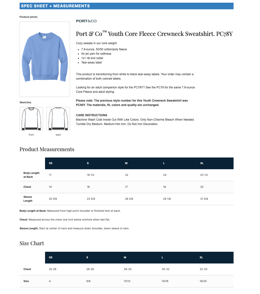 Screenshot 2026-06-19 at 12.49.48 PM.png (Copy) (Copy)