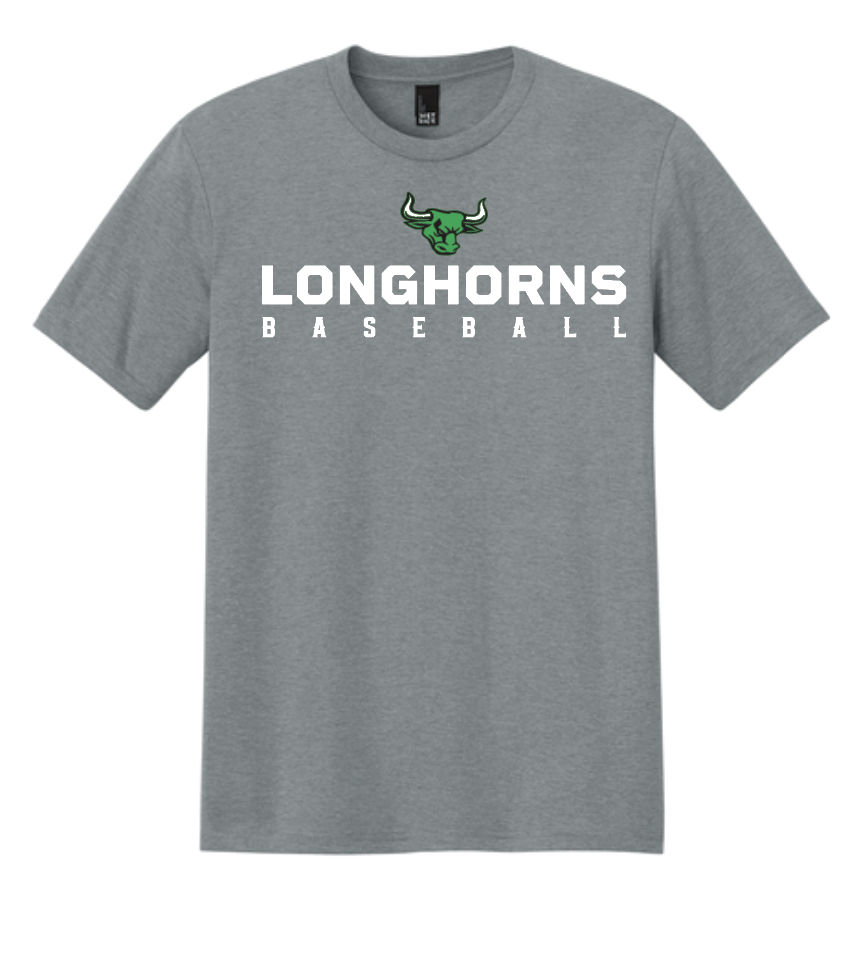 Screenshot 2026-03-08 at 7.29.27 PM.png