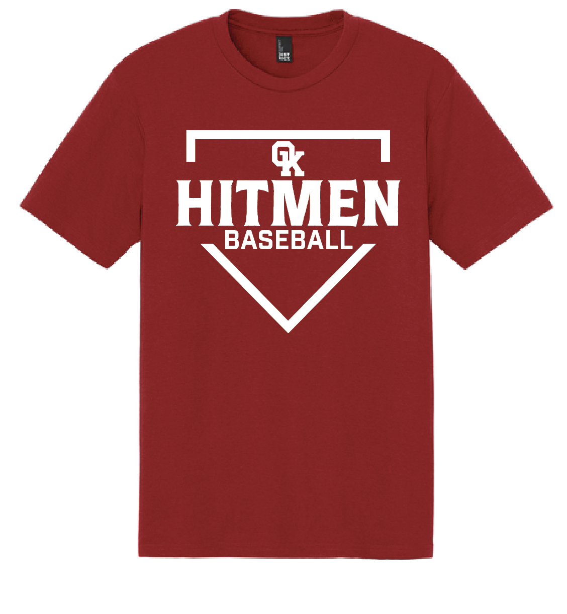 Screenshot 2026-02-28 at 10.22.40 PM.png