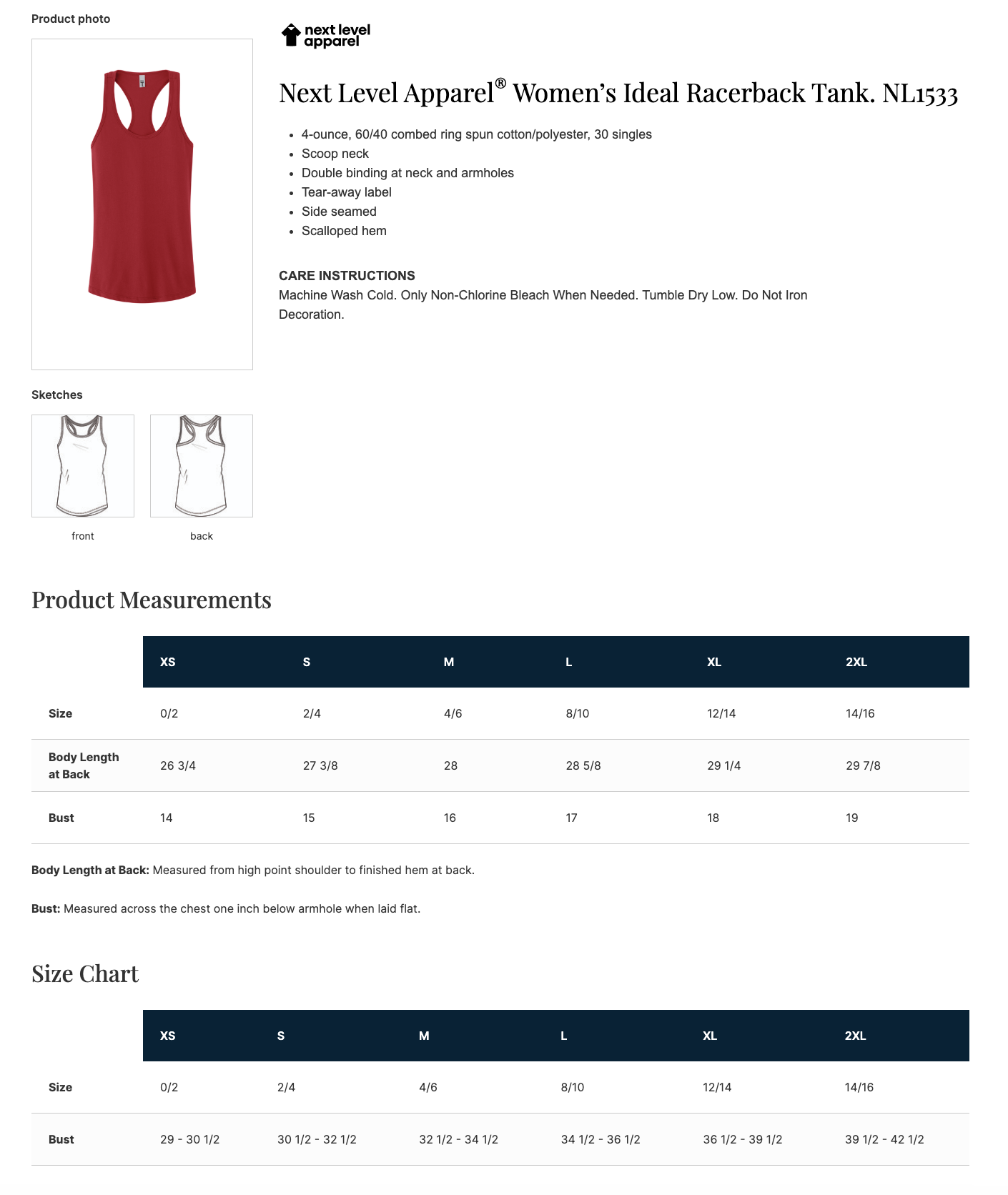 NextLevelTank.png (Copy) (Copy) (Copy) (Copy) (Copy)