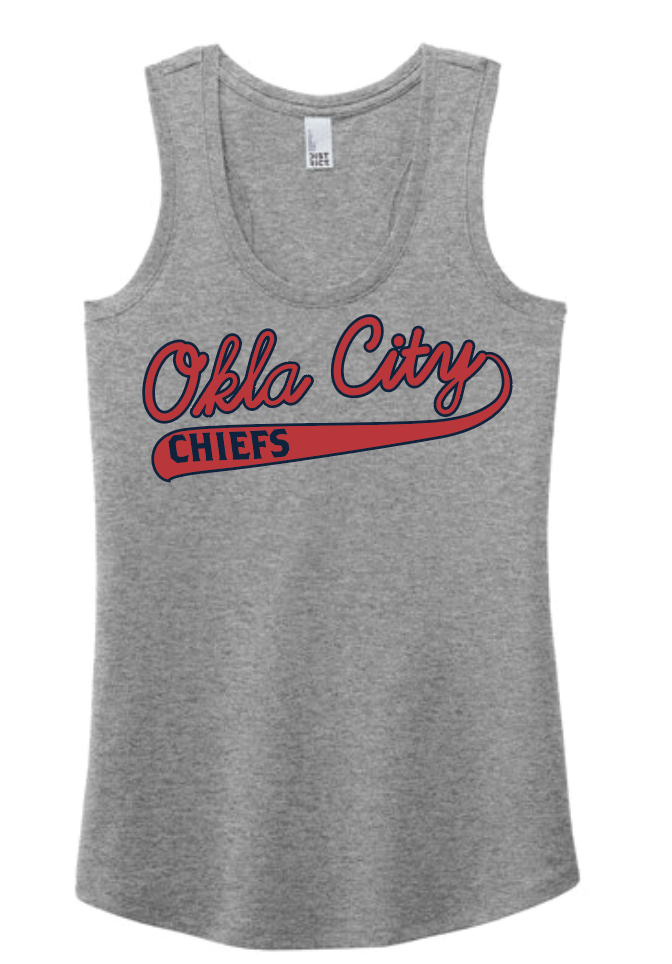 Screenshot 2026-03-08 at 7.37.37 PM.png