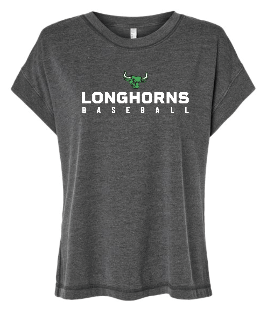 Screenshot 2026-03-08 at 7.29.47 PM.png