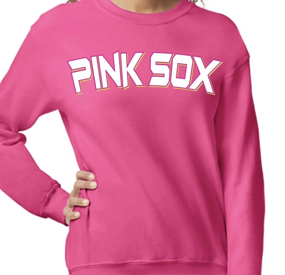 Image 2-17-24 at 9.09 AM.JPG