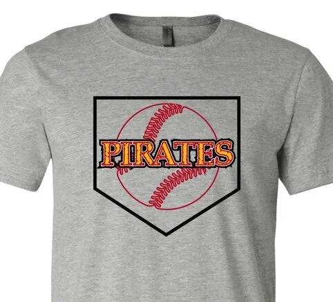 Image 8-23-21 at 9.54 PM.JPG