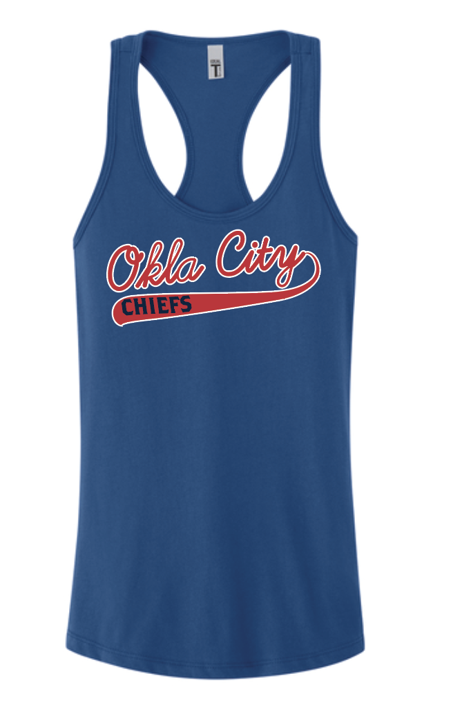 Screenshot 2026-03-08 at 7.37.32 PM.png