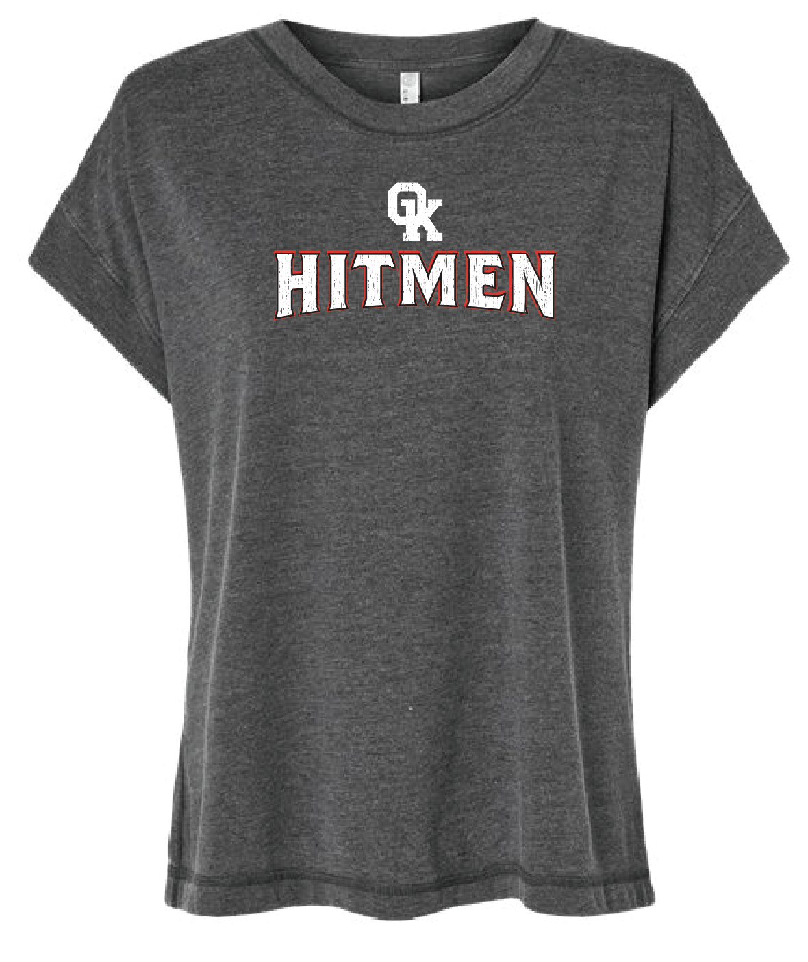 Screenshot 2026-02-28 at 10.12.19 PM.png