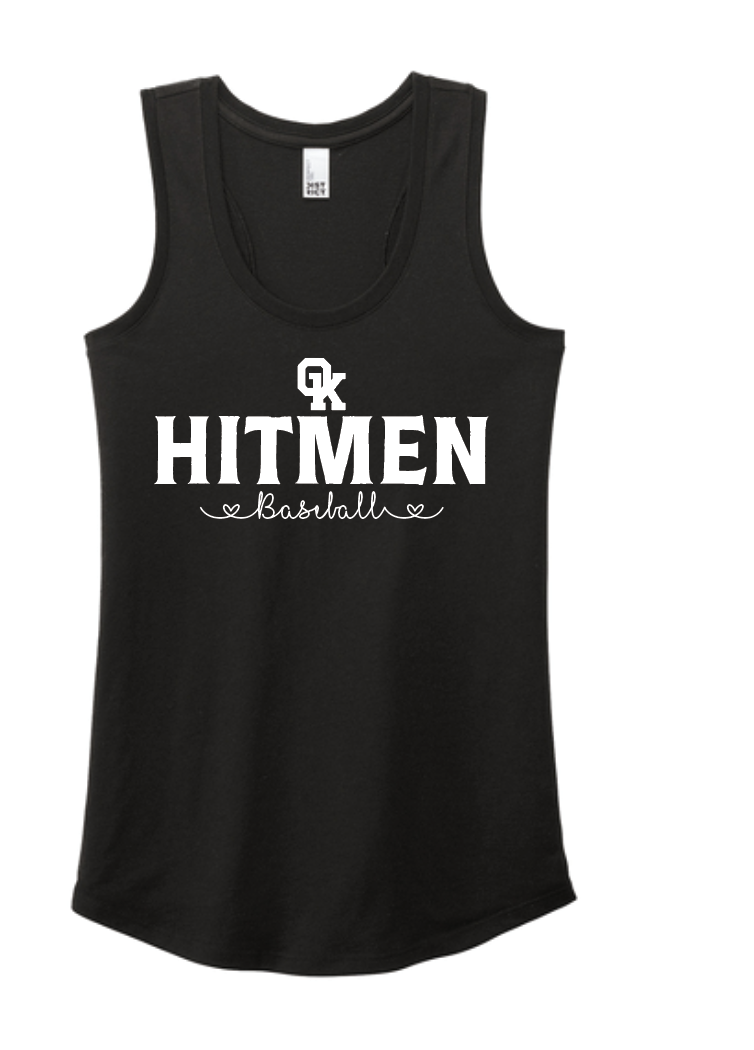 Screenshot 2026-03-01 at 11.54.43 AM.png