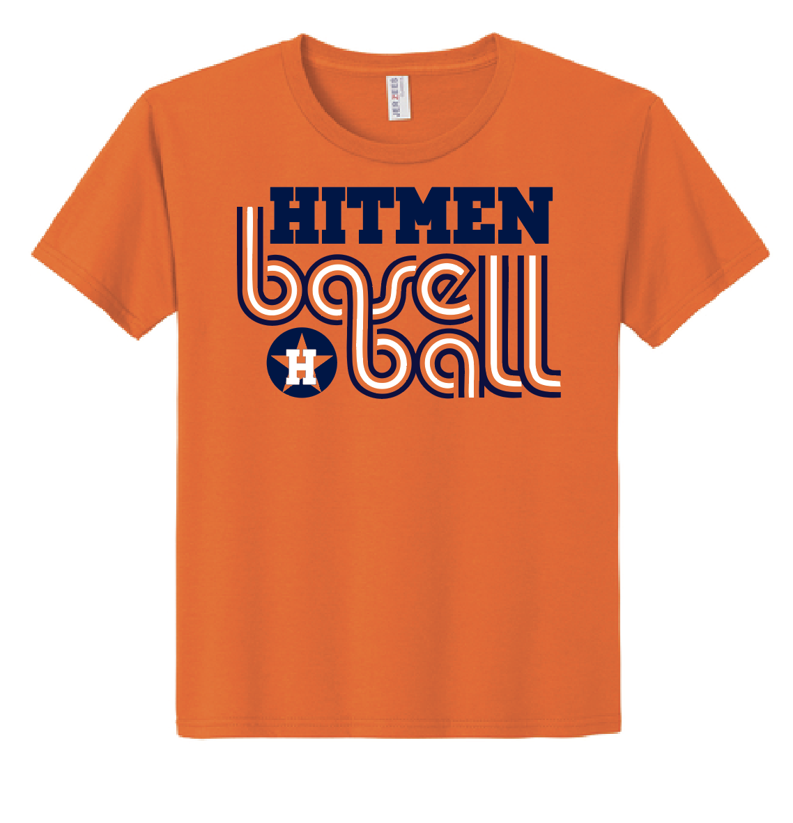 Screenshot 2026-03-15 at 1.57.29 PM.png